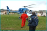 clicca per allargare